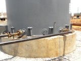 Storage Tank Fabrications,Fabricators in Tamil Nadu,fabrication works in Tamil Nadu,Machinery Manufacturers in Tamil Nadu,Bulk Material Handling System,Tankages,Plant Piping,Liquid Dosing System,Flour Handling System,Sugar & Syrup Preparation Handling System,Chennai,Tamilnadu,India