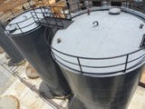 Storage Tank Fabrications,Fabricators in Tamil Nadu,fabrication works in Tamil Nadu,Machinery Manufacturers in Tamil Nadu,Bulk Material Handling System,Tankages,Plant Piping,Liquid Dosing System,Flour Handling System,Sugar & Syrup Preparation Handling System,Chennai,Tamilnadu,India