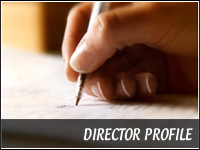 Machinery Manufacturers in Tamil Nadu,Machines manufacturers,Machinery-Manufacturers of Machinery in Tamilnadu, Chennai,Tamil Nadu,India