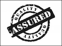 Machinery Manufacturers in Tamil Nadu,Machines manufacturers,Machinery-Manufacturers of Machinery in Tamilnadu, Chennai,Tamil Nadu,India